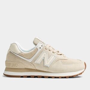 574 New Balance
